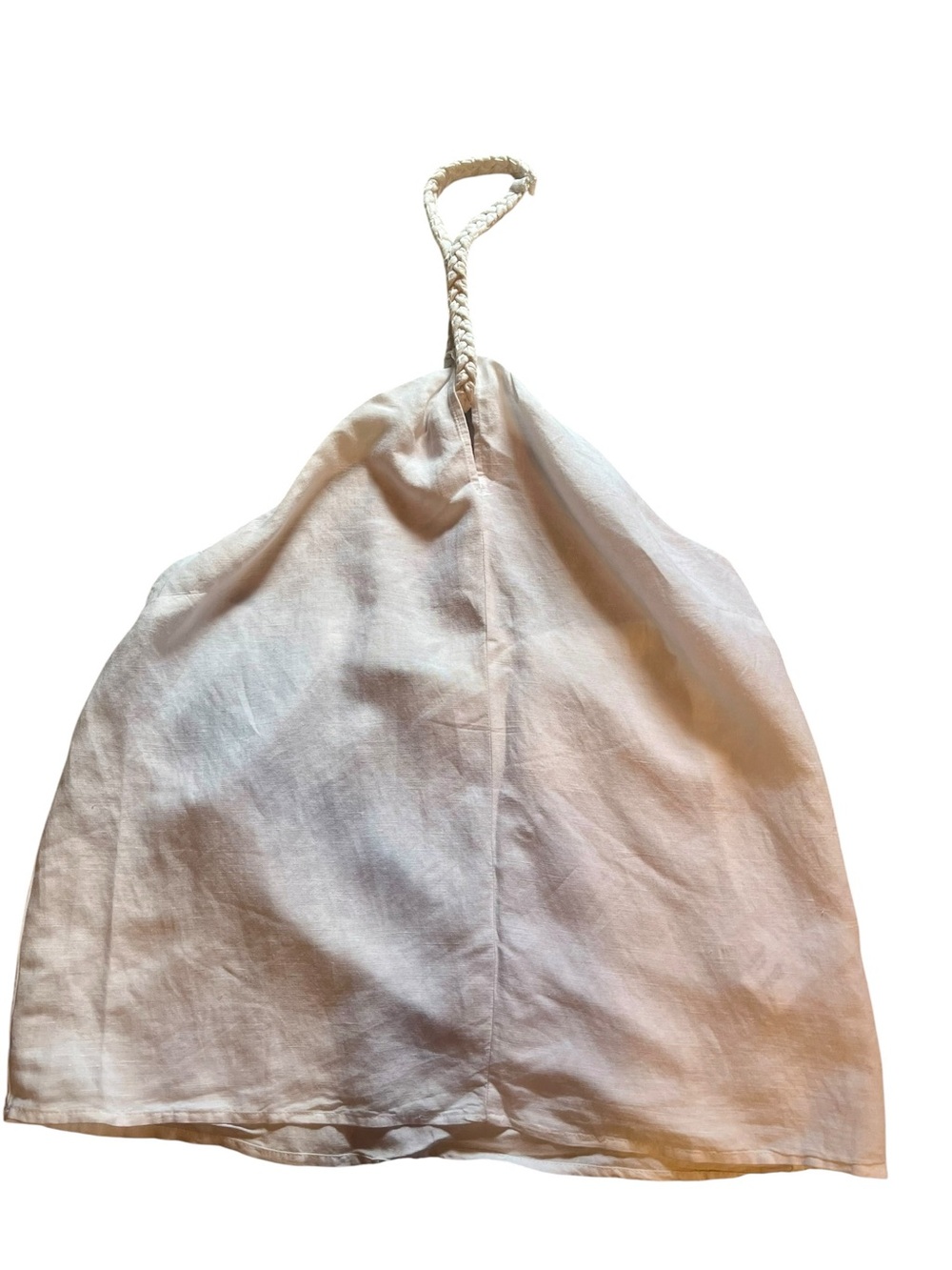 INC Halter Top, NWT